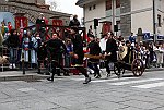 Gara delle Bighe 2011-7788